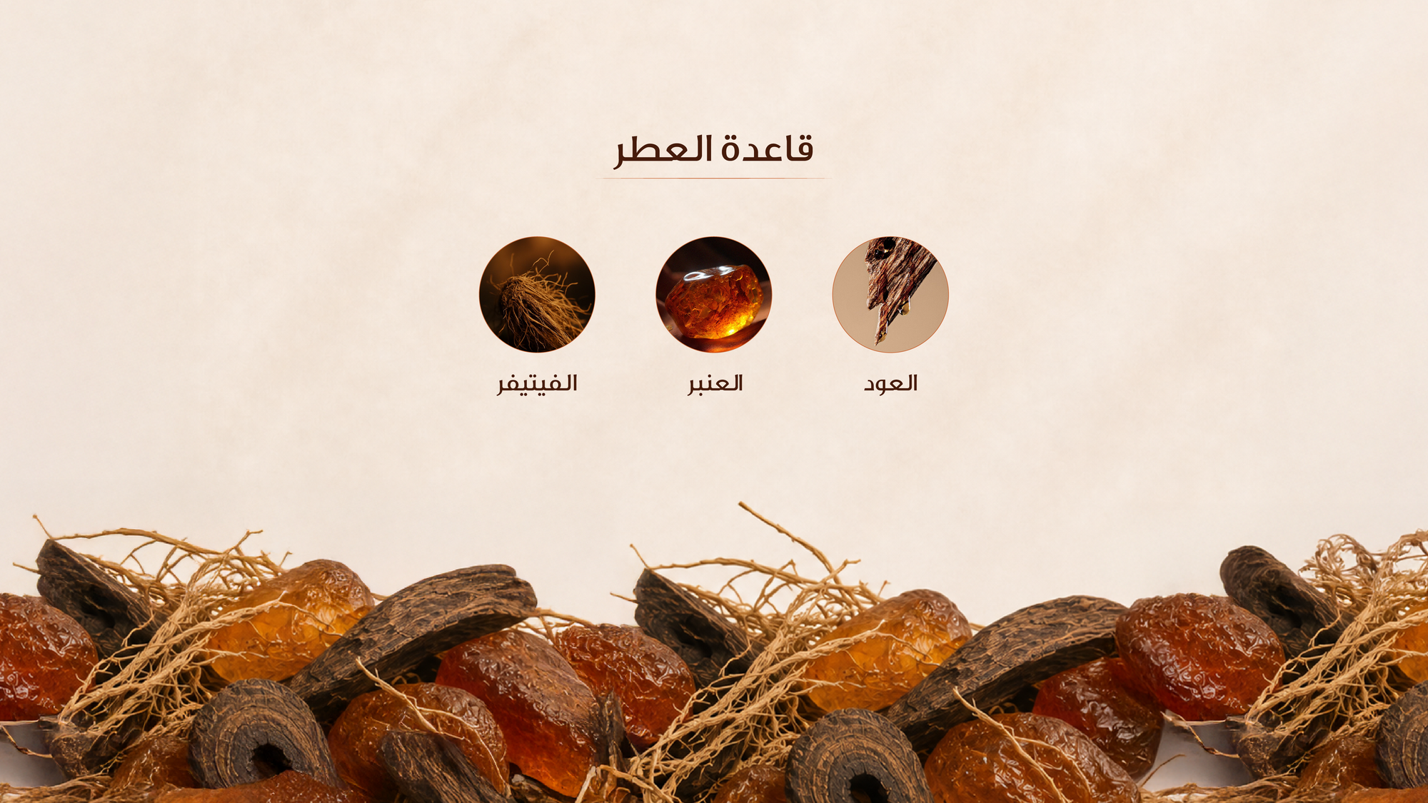 نوتات القاعدة