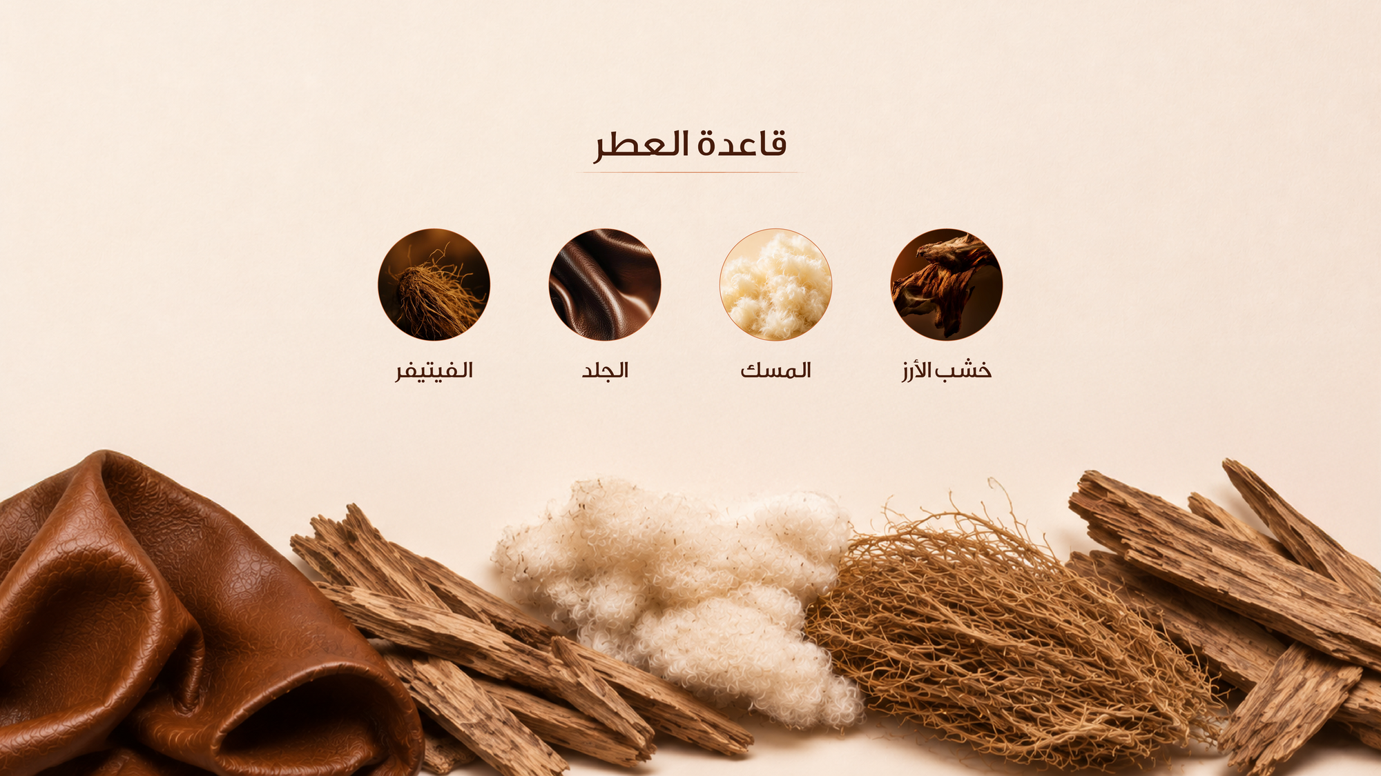 نوتات القاعدة