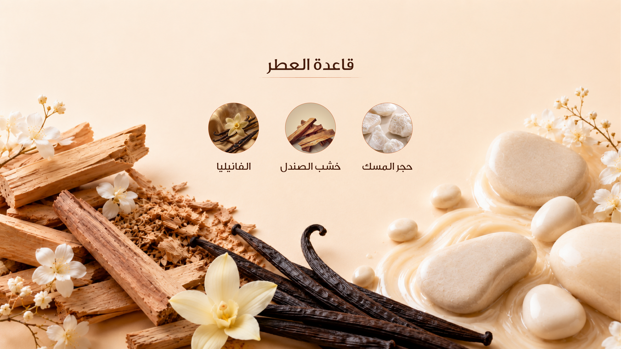 نوتات القاعدة