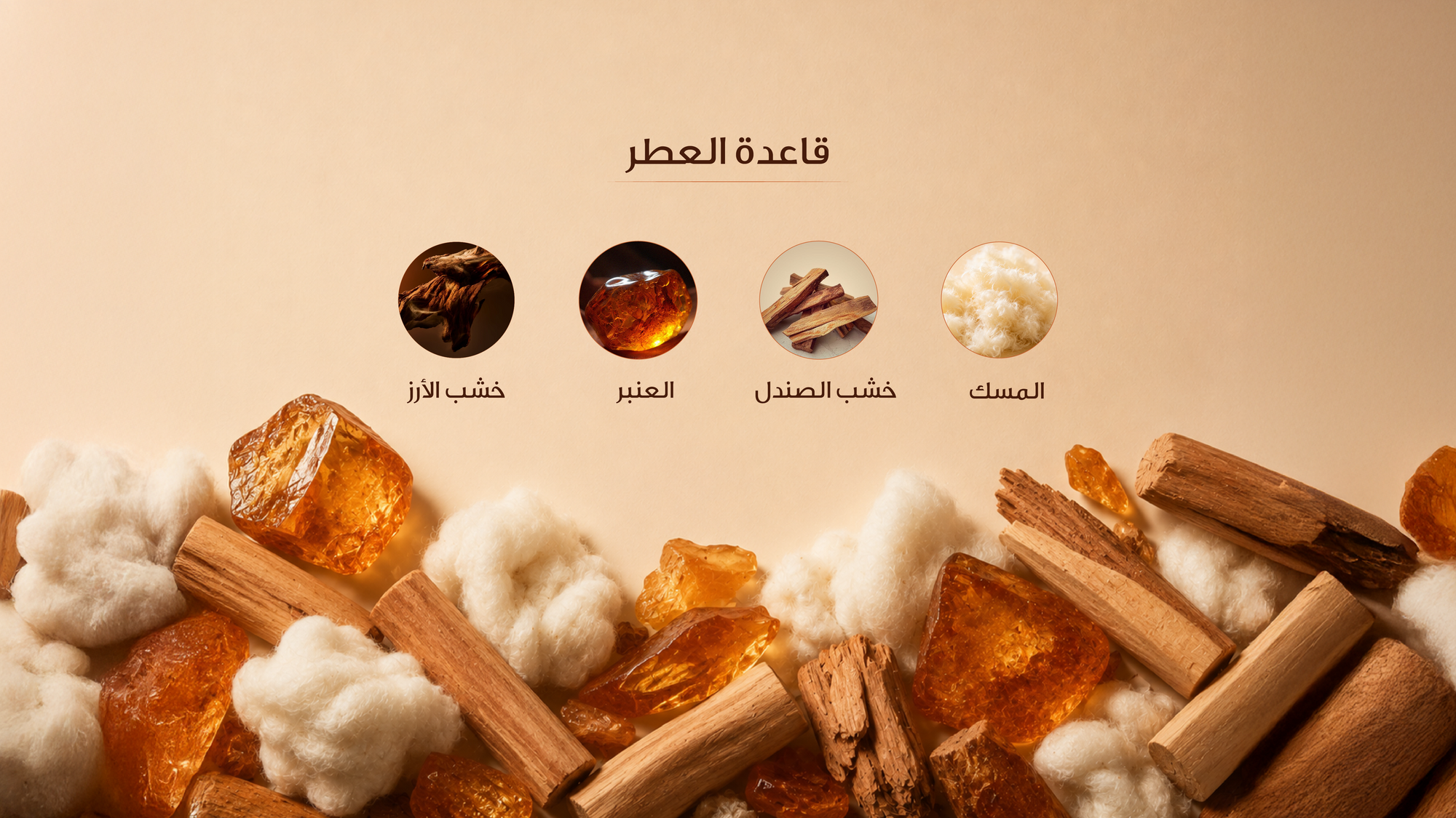 نوتات القاعدة