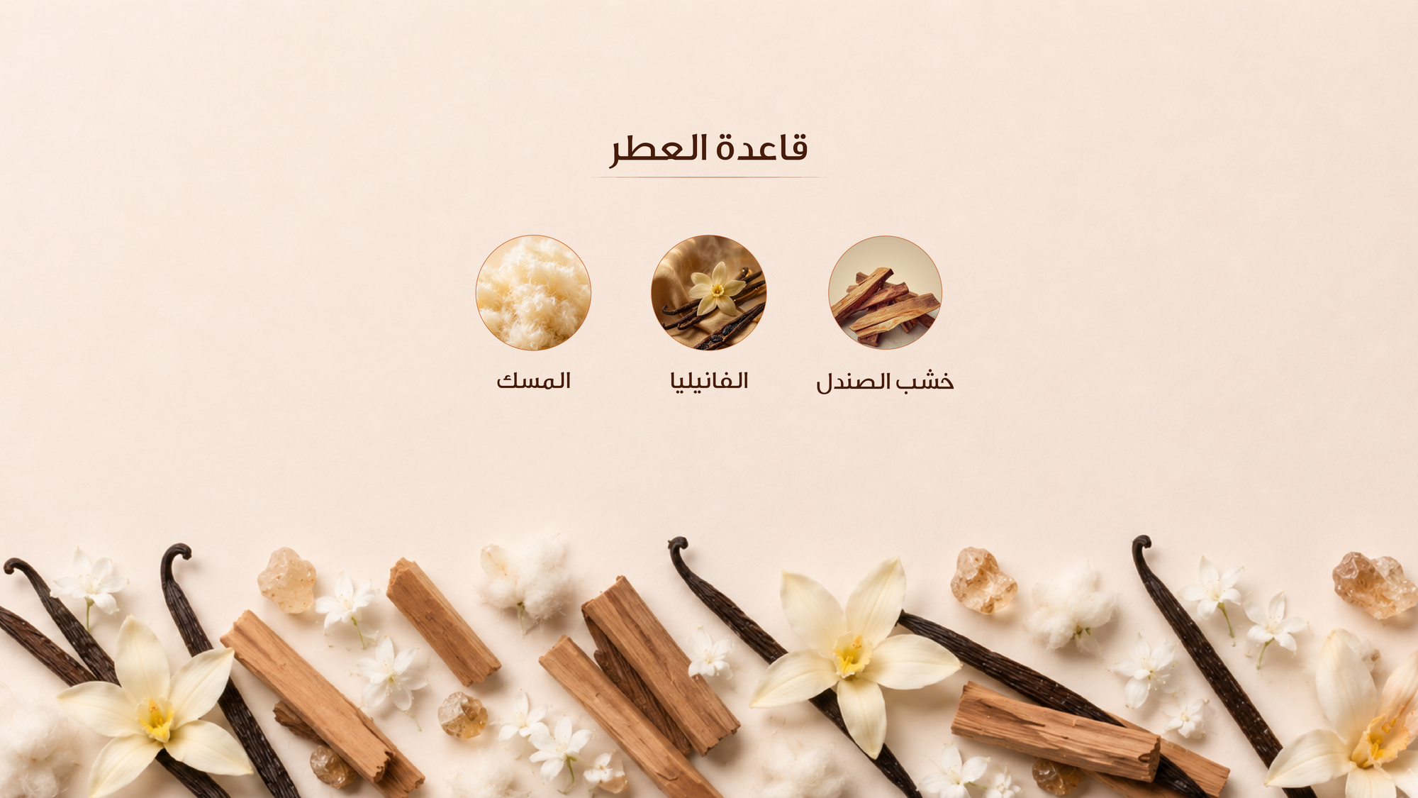 نوتات القاعدة