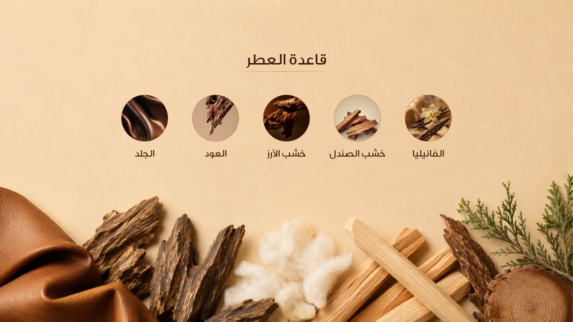 نوتات القاعدة
