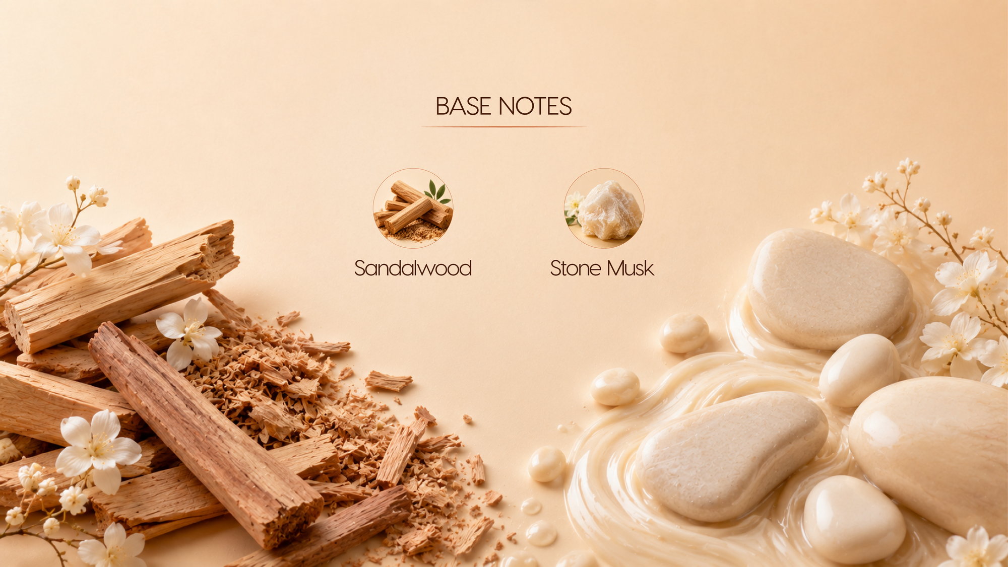 Base Notes