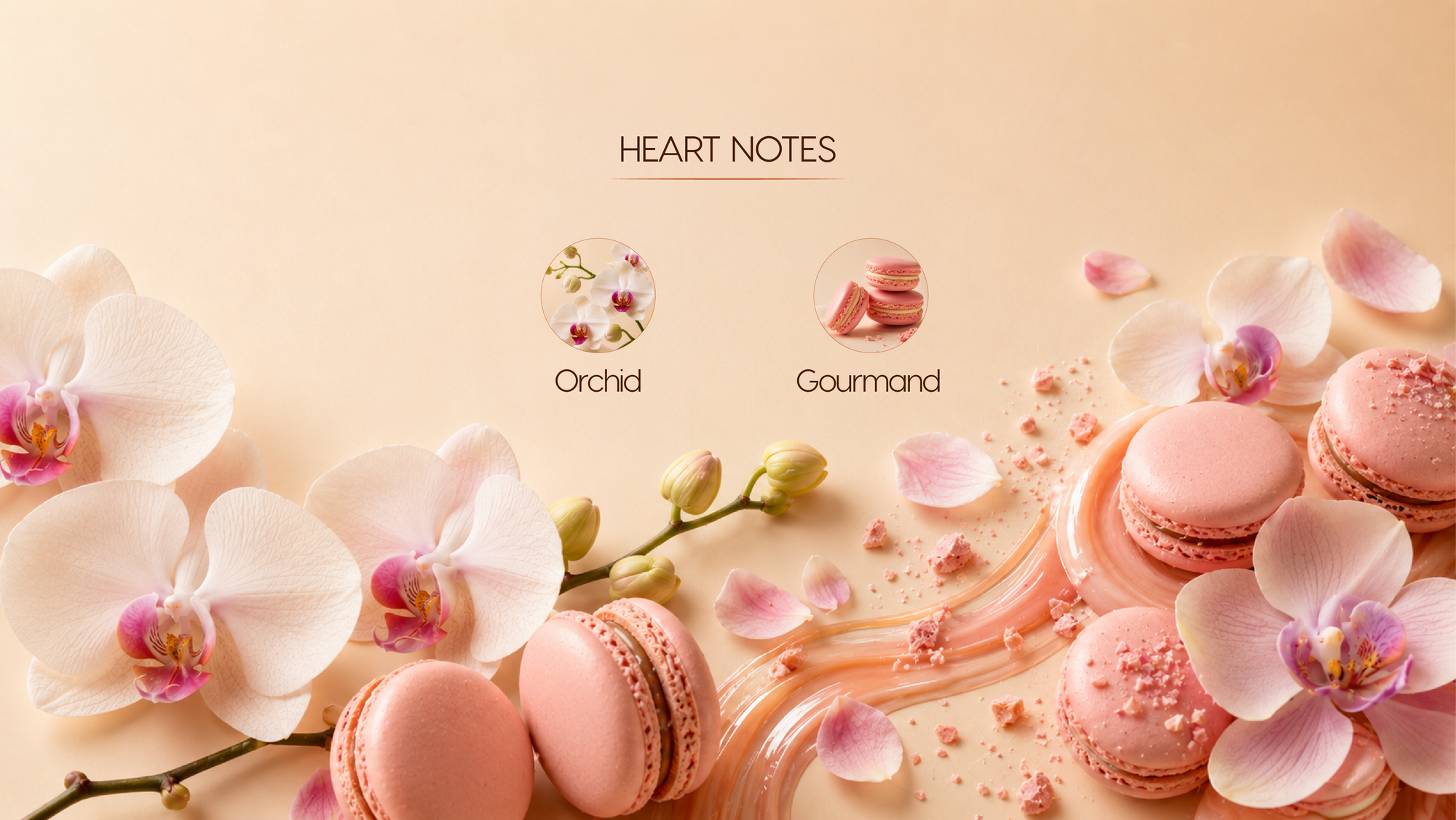 Heart Notes