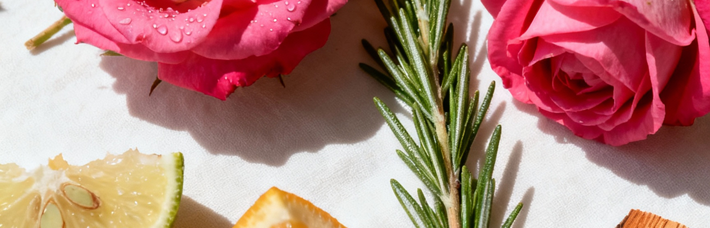 Prima Chic’s Presence at Beautyworld Middle East 2025 Dubai