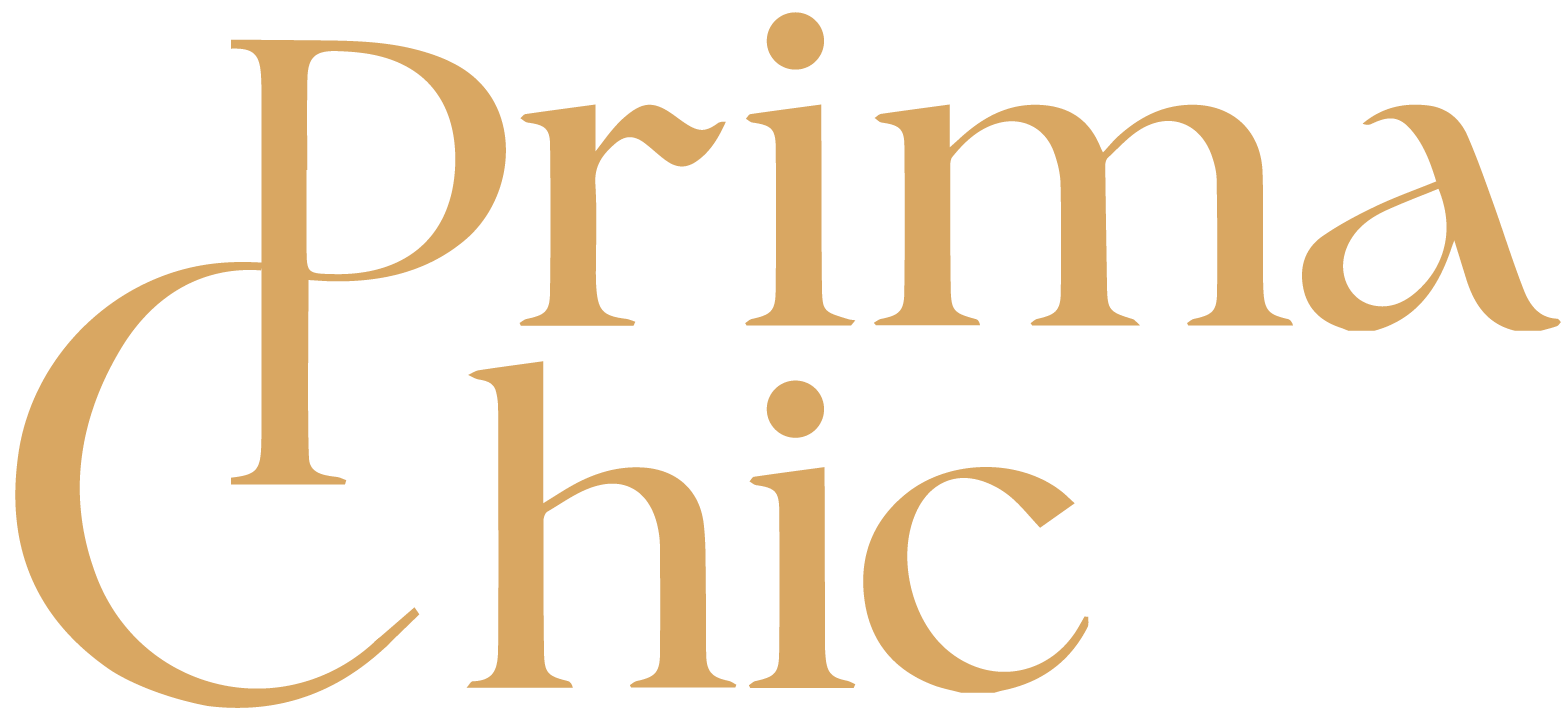 primachic